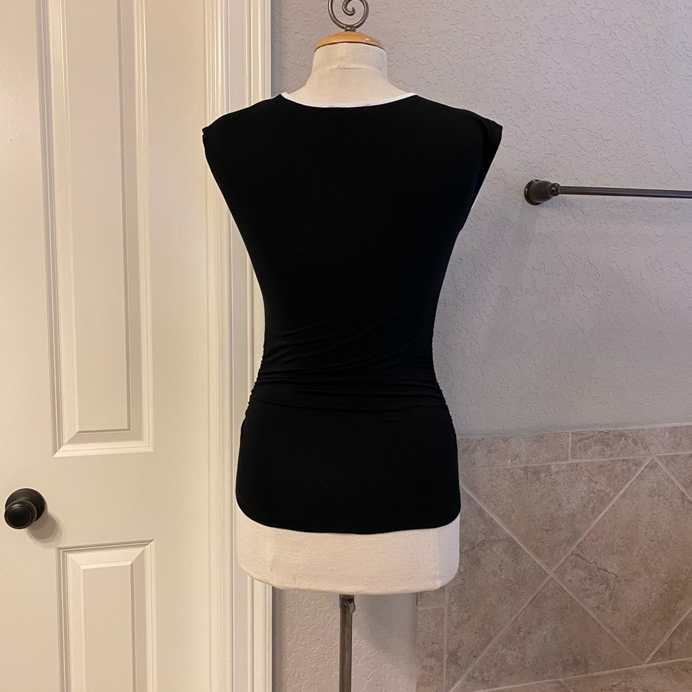 The Limited Top - image 7